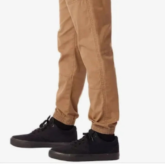 Unionbay Youth Jogger School Uniform Pants Bundle and save!! Size Small 7/8 - Picture 5 of 9